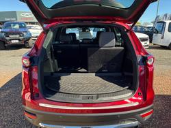 2020 Mazda CX-9 GT