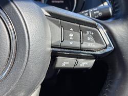 2020 Mazda CX-9 GT