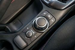 2025 Mazda 2 G15 Evolve