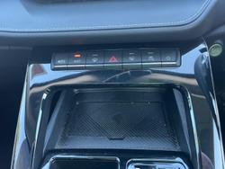 2025 GWM Haval H6 Vanta