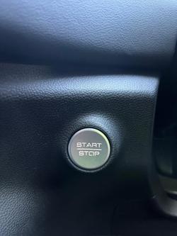 2025 GWM Haval H6 Vanta
