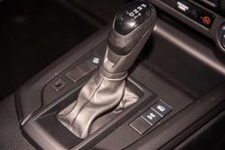 2026 Isuzu D-MAX SX