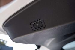 2025 Jaecoo J7 Track