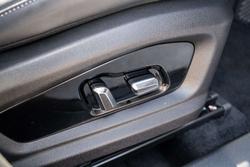 2025 Jaecoo J7 Track