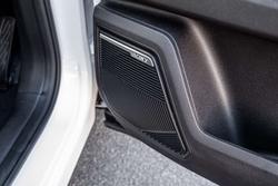 2025 Jaecoo J7 Track