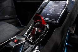 2024 Lamborghini Huracan Tecnica 724 MY24 Blu Cepheus