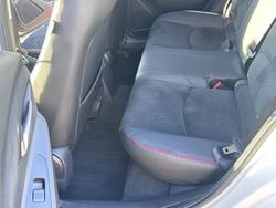 2024 MAZDA 2 G15 GT