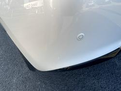 2024 MAZDA 2 G15 GT
