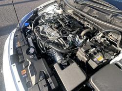 2024 MAZDA 2 G15 GT