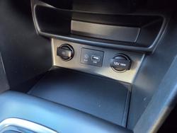 2019 Hyundai Kona Go