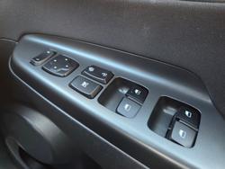 2019 Hyundai Kona Go