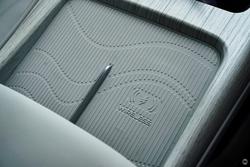 2026 Geely Starray EM-i Inspire