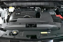 2022 Nissan Pathfinder Ti