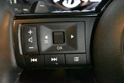 2022 Nissan Pathfinder Ti
