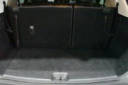 2022 Nissan Pathfinder Ti