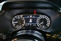 2022 Nissan Pathfinder Ti