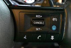 2022 Nissan Pathfinder Ti