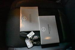 2022 Nissan Pathfinder Ti