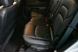 2022 Nissan Pathfinder Ti