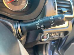 2015 Subaru Forester 2.5i-L