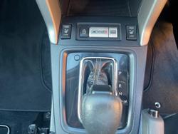 2015 Subaru Forester 2.5i-L
