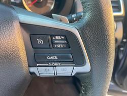 2015 Subaru Forester 2.5i-L