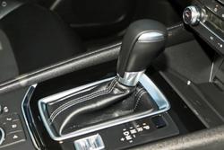 2025 Mazda CX-5 G25 Touring