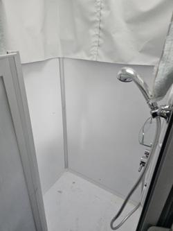 2017 Windsor Seka 552