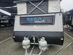 2017 Windsor Seka 552