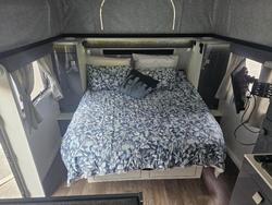 2017 Windsor Seka 552