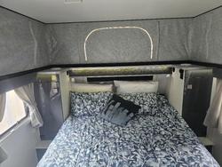 2017 Windsor Seka 552