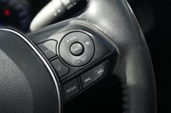 2019 Toyota RAV4 GXL