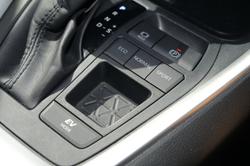 2019 Toyota RAV4 GXL