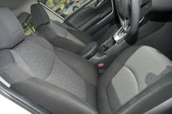 2019 Toyota RAV4 GXL