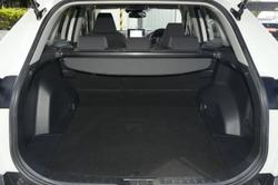 2019 Toyota RAV4 GXL