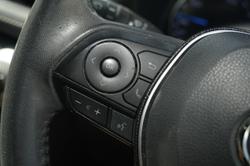2019 Toyota RAV4 GXL