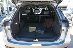 2026 Chery Tiggo 9 Super Hybrid DHT AWD Ultimate