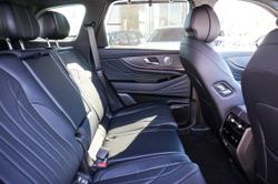 2026 Chery Tiggo 9 Super Hybrid DHT AWD Ultimate