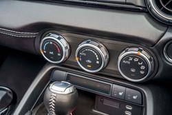 2026 Mazda MX-5 G20 GT