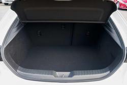 2026 Mazda 3 G20 Pure