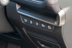 2026 Mazda 3 G20 Pure