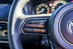2026 Mazda CX-60 G40e Azami
