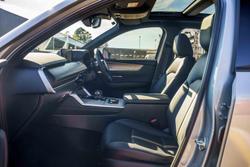 2026 Mazda CX-60 G40e Azami