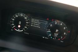 2025 Land Rover Discovery Sport P250 Dynamic SE L550 MY25.5 4X4 Constant Santorini Black
