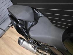 2021 Kawasaki NINJA 400 Black