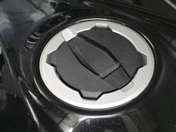 2021 Kawasaki NINJA 400 Black