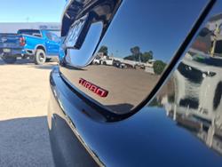 2015 Ford Falcon XR6 Turbo