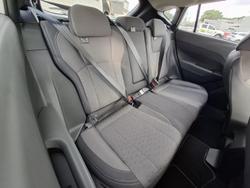 2025 Subaru Crosstrek Hybrid L