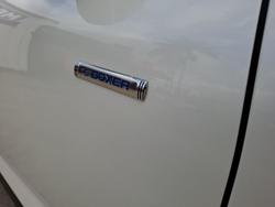 2025 Subaru Crosstrek Hybrid L