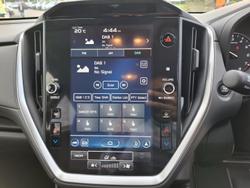 2025 Subaru Crosstrek Hybrid L